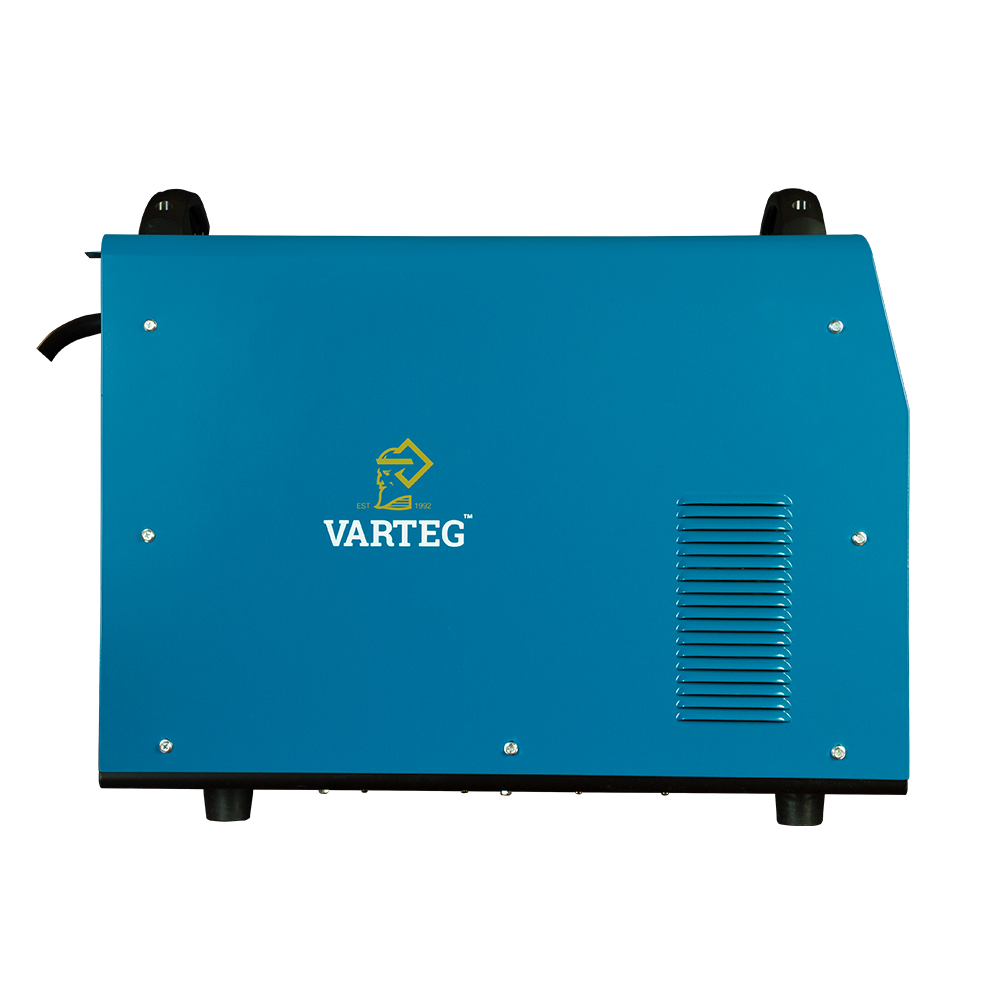 ������� ���������� ����� VARTEG PLASMA 120