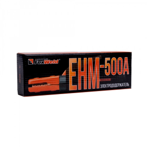  FoxWeld EHM-500 ( , - FoxWeld/)